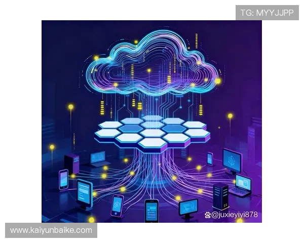 深入解析开云网站的运营模式及其未来发展趋势