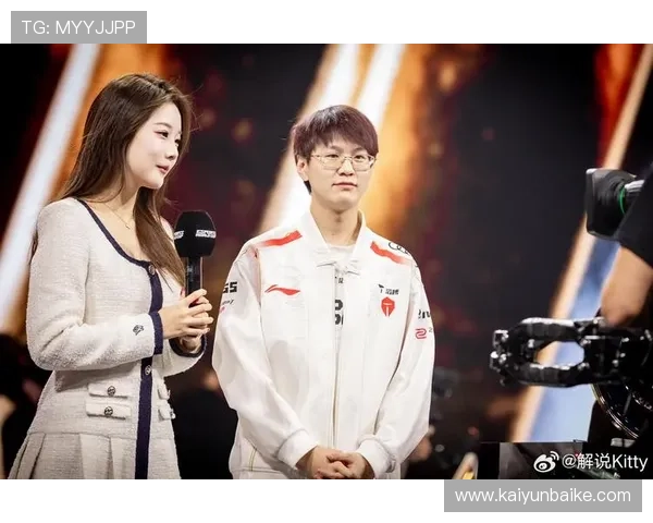 玩转开云体育官网首页，享受多重专属优惠活动