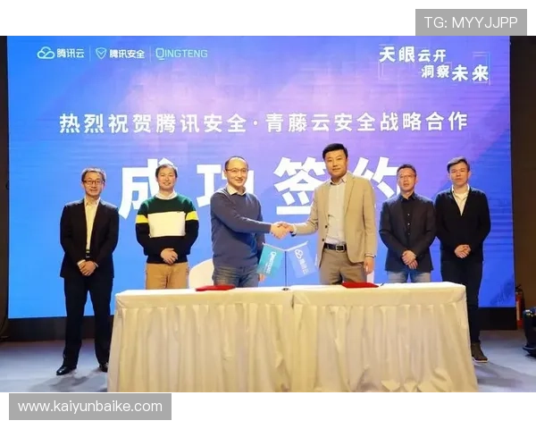 确保开云KY在线登录安全的实用建议与技巧