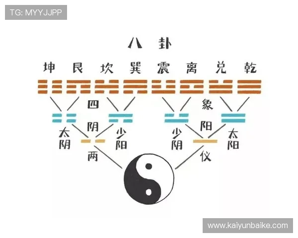 华人开运网官网：全面解析最新开运资讯与风水指南推荐