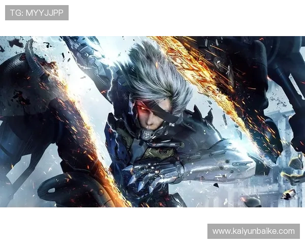 官方推荐的Kaiyun开云旗舰厅地址，保障游戏安全与顺畅体验的最佳选择