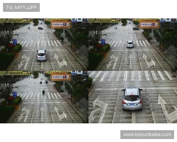 如何快速安全地通过开云在线登录路口实现顺畅游戏体验指南