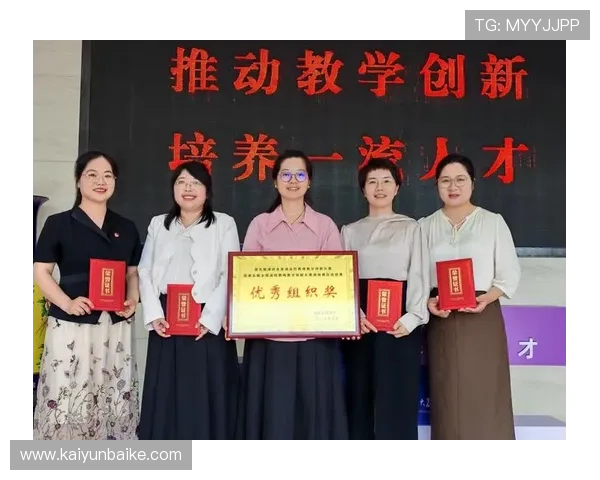 开云KY注册遇到问题怎么办全面解决注册过程中常见的错误与解决方案