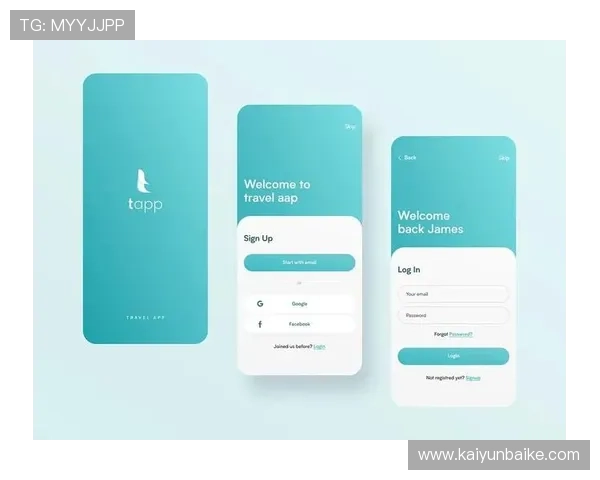 开云app登录入口查找技巧，确保用户顺利进入账号管理界面