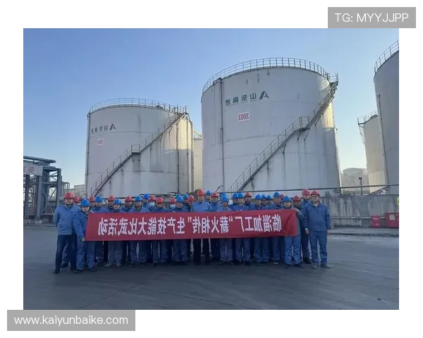 开云体app官网入口登陆入口安全登录步骤详解，保障用户账号安全