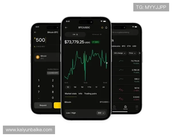 开云中国官方网站app下载推荐，介绍官方渠道下载的优势以及确保软件安全与正版保障的方法