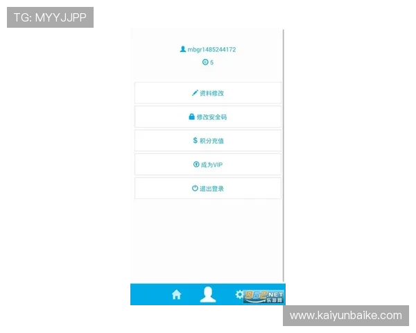开云app投注风险控制策略全面分析如何合理规避投注风险确保资金安全