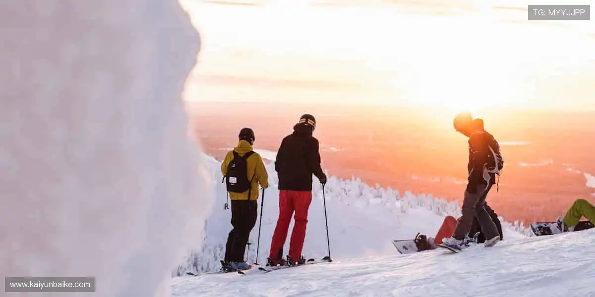 专业捕鱼游戏中心：多重玩法一站聚合，总有一种适合你